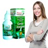 Extracto Cardo Mariano Margarite Natura 50ml by Gaero | Regeneración