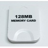 GC 128M メモリーカード