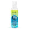 ClearMist Natural Seawater Nasal Spray for Congestion Relief, Hypertonic Saline