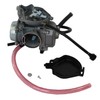 JDMSPEED New Carburetor Carb Replacement For Arctic Cat 250 300