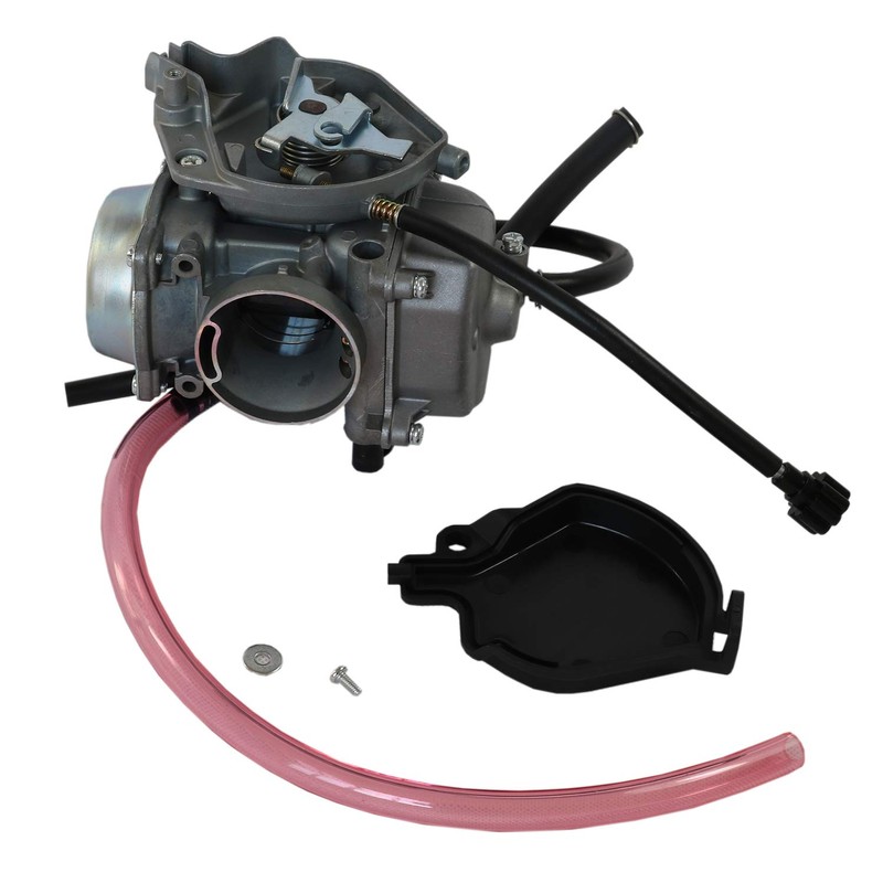 JDMSPEED New Carburetor Carb Replacement For Arctic Cat 250 300
