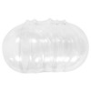 Rayher Plastic Ball, 10 cm