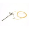 Southbend Range 1181996 Thermostat Probe