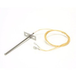 Southbend Range 1181996 Thermostat Probe