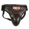 Ringside Groin Abdominal Boxing Protector (X-Large)