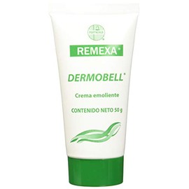 Dermo Bell Crema Hidratante, 50 g