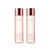 2 Medicube Triple Collagen Toner 4.0 140ml / 2개 메디큐브 트리플 콜라겐 토너 4.0 140ml