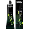 Loreal iNOA 9.2 Very Light Blonde Irisé 60 ml