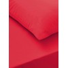 Sapphire Collection 300 Thread Count 100% Egyptian Cotton Fitted Sheets