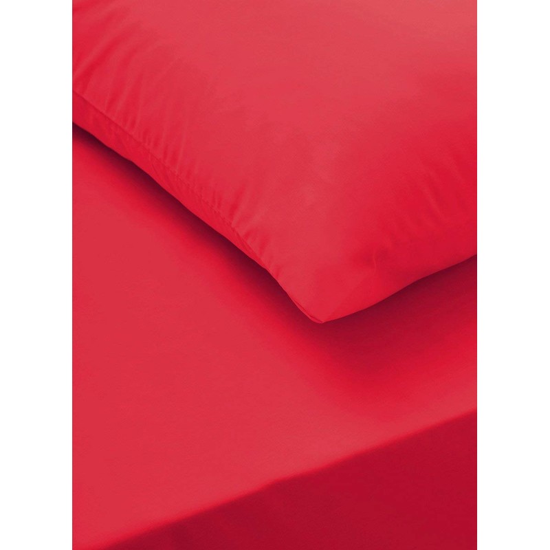 Sapphire Collection 300 Thread Count 100% Egyptian Cotton Fitted Sheets