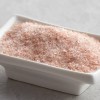 Dave's Trading Co. Bulk Medium Grain Pink Himalayan Salt -