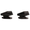 RoadPro RP17380 Deer / Animal Safety Alert Warning Whistles -