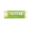 Hurraw Organic Lip Balm - Mint, 4.8g
