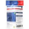 Creatine Monohydrate Gummies 6000mg | 1-Month | Sugar-Free | Sour