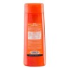 Shampoo Garnier Fructis Borrador de Daño con Biotina Largo Perfecto