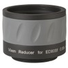 Vixen 37233-1 Astronomical Telescope Accessory Correction Lens Reducer ED80Sf for
