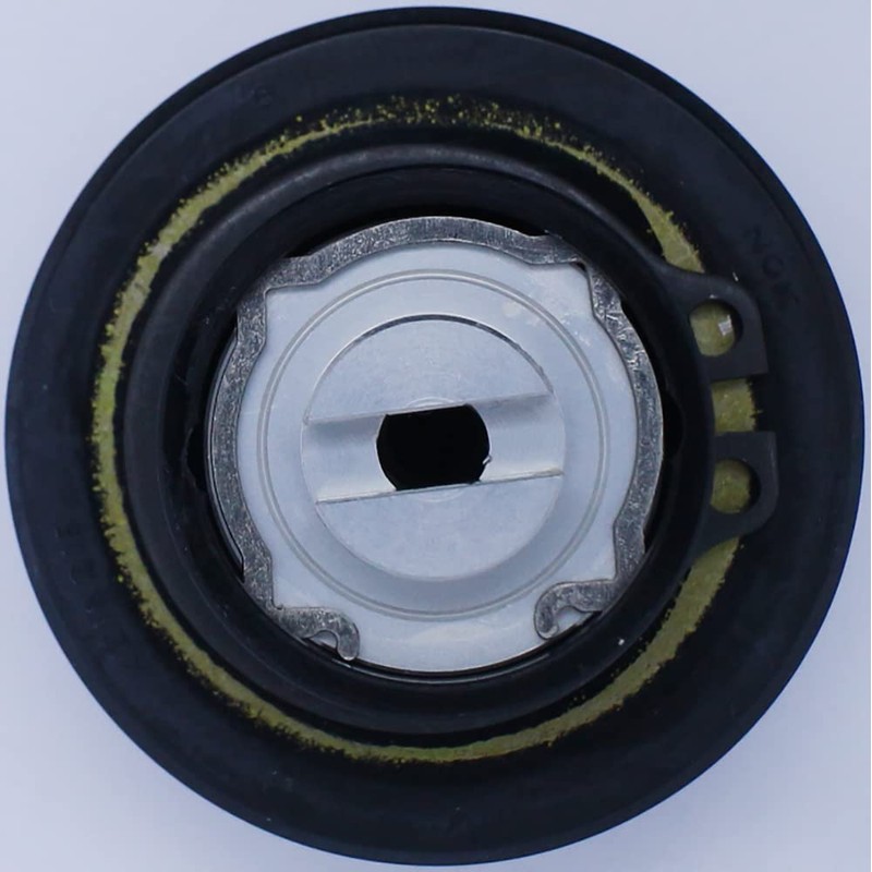 Genuine Part 21 Twin Power SW 6000HG Drag Knob Pair