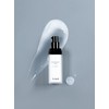 Etzel Echel Aria Blanc Serum 30ml Whitening Calming Essence Aria