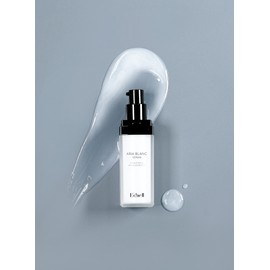 Etzel Echel Aria Blanc Serum 30ml Whitening Calming Essence Aria Blanc Serum 30ml / 에첼 아리아 블랑 세럼 30ml 미백 진정 에센스 아리아 블랑 세럼 30ml