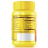 Generic Sup.radyn Daily, Multivitamin with Biotin, Vitamin C, Vitamin D3,