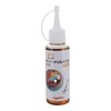 Sankyo Corporation GA Tap & Drill Oil for Ironworking, 3.4