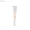 ISNTREE TW-Real Eye Cream 30ml