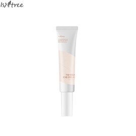 ISNTREE TW-Real Eye Cream 30ml