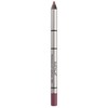 IMPALA | Wasserdichter Cremelippenstift in Lila-Rosa 212 | Dauerhafter Lippenkonturenstift