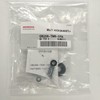 HONDA INSIGHT Honda Insight [ZE2] Multi Hook System (Multi Hook)