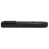 2.4GHz Wireless Presenter Power Point Electronic Remote Control PPT Presentation