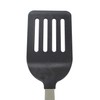 Pro Series Antibacterial heat resistant Turner Black
