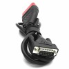 OBD2 Scanner Diagnostic Live Data Code Reader Check Engine Light