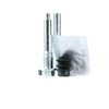 TRW st1706 Repair Kit, brake calliper