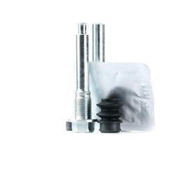 TRW st1706 Repair Kit, brake calliper