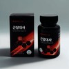 Virecta Muscle metabolism 60 tablets Virecta Muscle metabolism 60 tablets