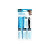 kingdom Pet Hair Roller & Refills