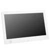 10 inch 1024*600 HD Human Body Induction Digital Photo Frame