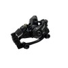 Brake Disc Caliper E-Bike for OUXI V8 Electric Bicycle Front/Rear