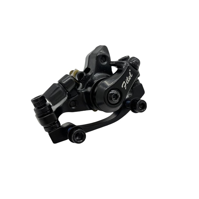 Brake Disc Caliper E-Bike for OUXI V8 Electric Bicycle Front/Rear