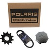 Polaris New OEM Screw, 3140065
