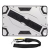 Tab Case Ultra Thin Heavy Duty Shockproof Tablet Case for