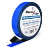Rubber Splicing Tape - 30 mil Low Voltage Self-Amalgamating -