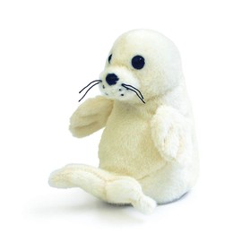 WOODY O'TIME Mime Friends Small 5129006SE