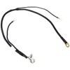 Standard Motor Products A33-4TC Battery Cable
