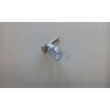 Rotring compass attachment 533 345