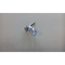 Rotring compass attachment 533 345