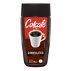 Colcafé Granulated Instant Coffee Jar | Natural Taste & Aroma