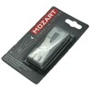 Mozart flooring weld trimmer blades x 5
