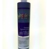 vittale shampoo matizador violeta abrillantador de luces rayos y canas
