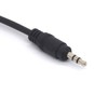 OpenII 7 Pin Din Cable, Midi Male to 3.5mm 1/8"